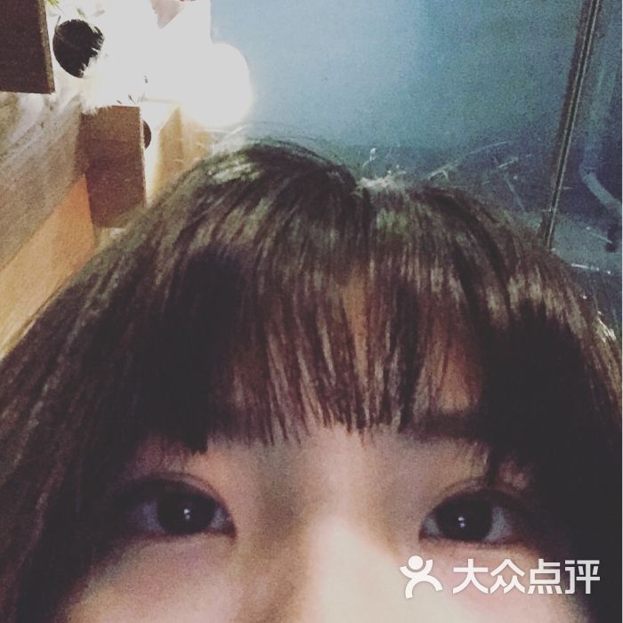 Mr Nice好好先生餐厅(静安寺店)-图片