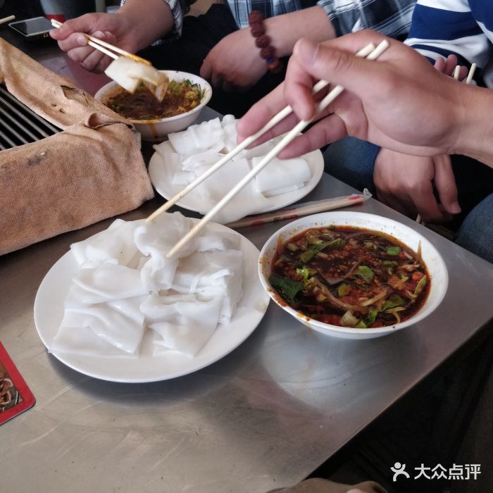 个旧市