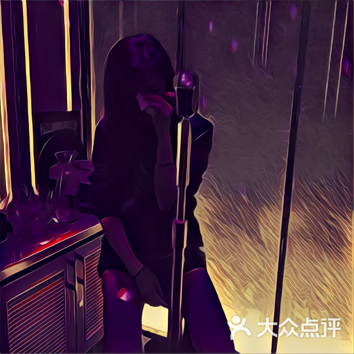 mago ktv图片 - 第201张