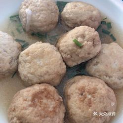 怎样才能把肉丸烧成汤汁浓稠 3Dsk0qfeVVeCycFz4Gq-VVYRUQ-oLv3xuWu9ZCCBrYYikEni-fuyAaWSlxWlmmXguzFvxlbkWx5uwqY2qcjixFEuLYk00OmSS1IdNpm8K8twhW7bzr4O88Ivp4FuDG0SfCF2ubeXzk49OsGrXt_KYDCngOyCwZK-s3fqawWswzk.jpg