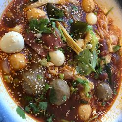 什么菜适合做外卖 3Ep6RdoCVuPZ4dc8XccKJZOcPdCJaSJ5pq3k3ESTKgNkNeeA92AtNcRk2X8X-PEzuzFvxlbkWx5uwqY2qcjixFEuLYk00OmSS1IdNpm8K8twhW7bzr4O88Ivp4FuDG0SfCF2ubeXzk49OsGrXt_KYDCngOyCwZK-s3fqawWswzk.jpg