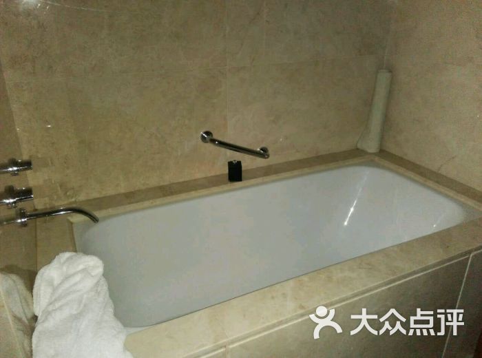 丰顺宝丰温泉酒店图片 第77张