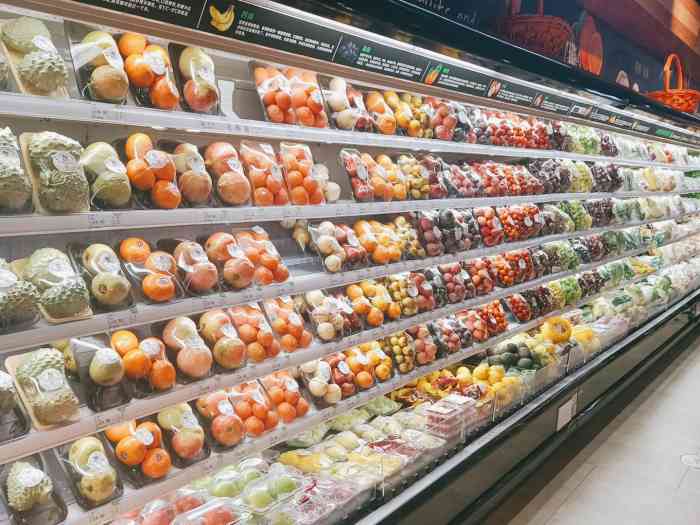 city bazaar 城集61生活精品超市(之江银泰店)-"之江银泰里面唯一的