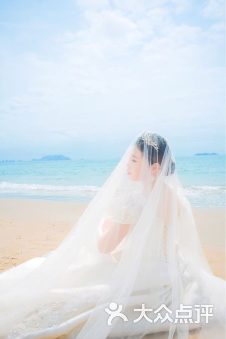 三亚纽约纽约旅拍