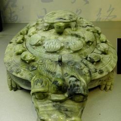 昆仑玉博物馆门票 3Ffx3Zbu-LANWMOJipRaZUINv0gSFsmkCI4c6kqfqzUnC5tacyrnsfycSXExtz4DF5u7J_jS4MuCaeLAHD0KTg.jpg