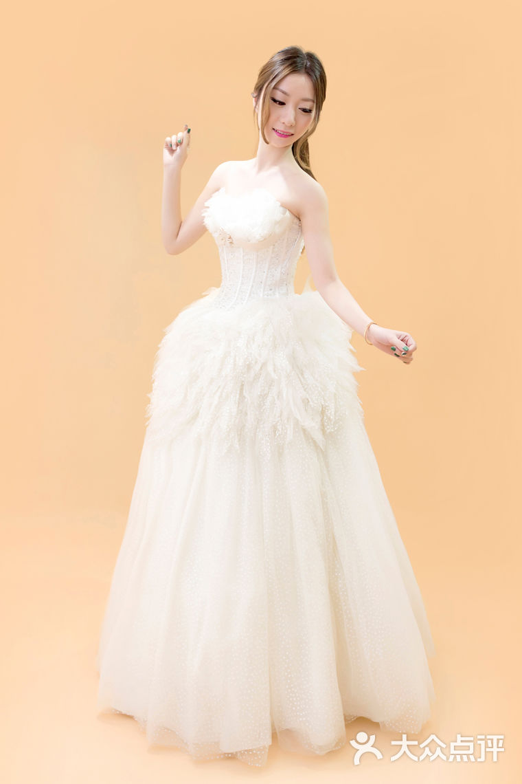 卡玛婚纱_卡玛苏拉