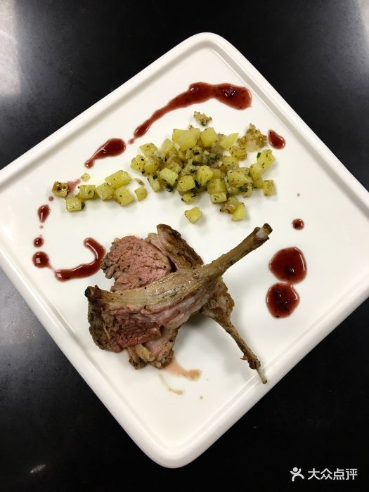 味社 Tascovery Gourmet School