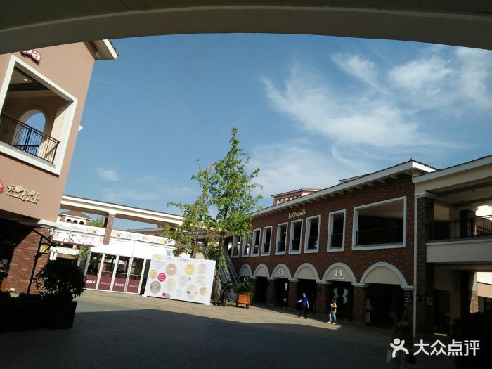 coach(奥特莱斯店)-图片-双流区购物-大众点评网