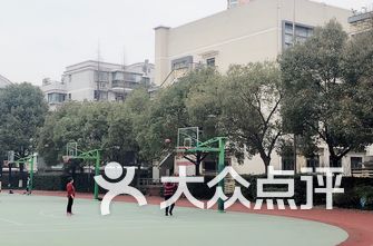 长宁区初中排名_长宁区地图(2)