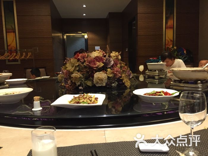 食神酒店图片 第3张