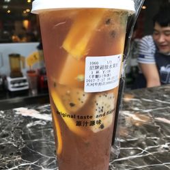 好一点的红茶顶级 3Hro4tAIo2Ql9hHpopM_G5vSbKEWiWSlDb6BSXd0dM5Jcb8USziMZcW327Acsgw2F5u7J_jS4MuCaeLAHD0KTg.jpg