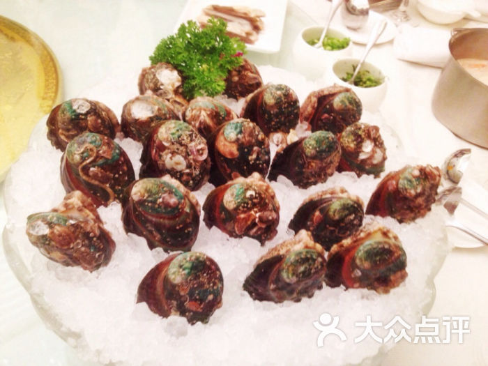 潮汕海鲜汤锅_六盘水羊汤锅_海鲜汤锅(4)