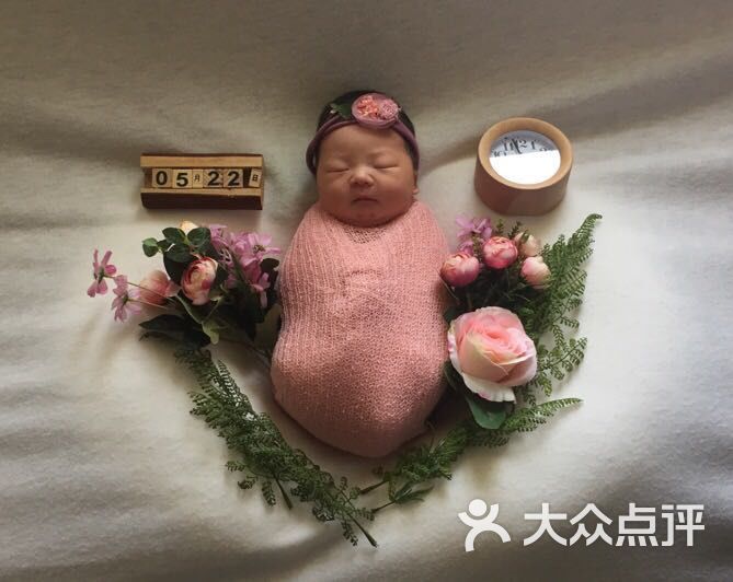 上海艾儿贝佳妇产科医院