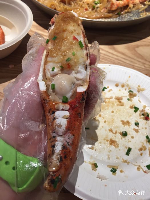 超级物种(龙湖长楹天街店)图片 - 第625张
