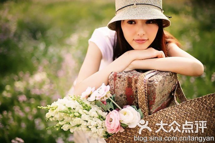 人均gdp多少是发达国家(3)