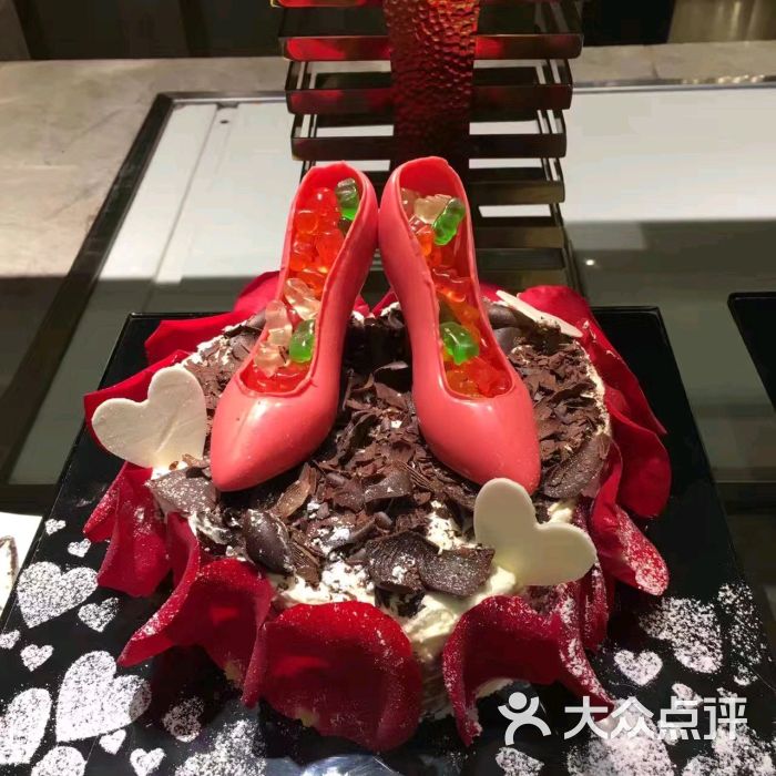 银川国际交流中问卷畔图片美食-餐厅-银川全日a问卷心湖美食幼儿园v问卷图片