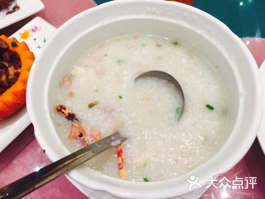 海鲜大酒楼_金悦海鲜大酒楼_金佰海鲜大酒楼(4)