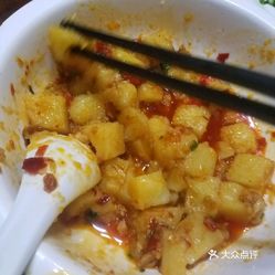 【老尹家】电话,地址,价格,营业时间(图) - 北海