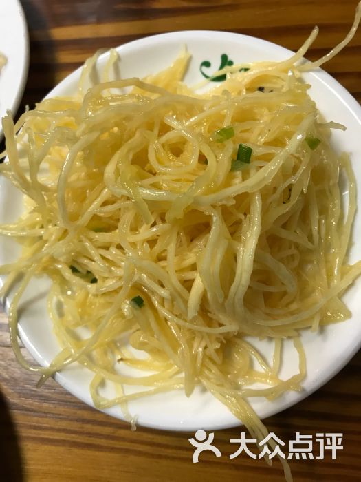 大龙农家乐(崇明陈家镇店)