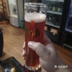 小猎人口感_口感小电话手表(2)