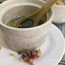 老总们吃快餐_吃快餐图片真实照片(2)