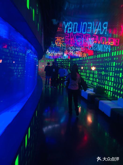 官方聚焦中国铁建西派云间官方售楼处西湖娱乐城- 西湖娱乐城官方网站- 西湖娱乐城APP发布 西派云间匠心雕琢人居