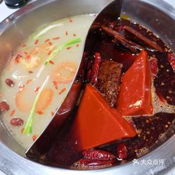 郑州火锅排名_郑州高中排名(3)