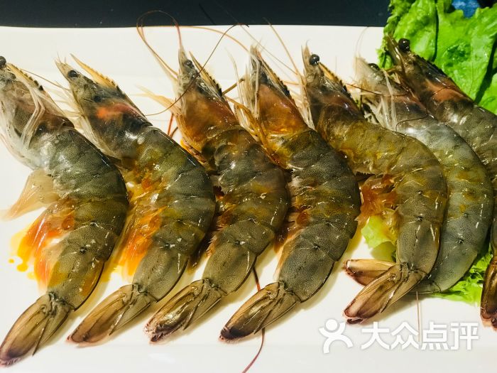 没办法就是这么强大,啦啦啦!抖音还是很强.-不