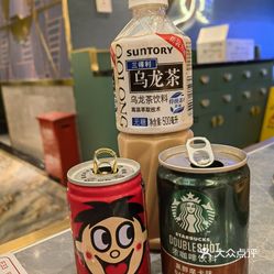 一绪に寿喜烧(宝龙一城店)