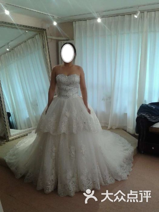 鸳鸯织造婚纱礼服设计工作室-651582721cf13