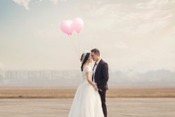 mic婚纱_mic男团