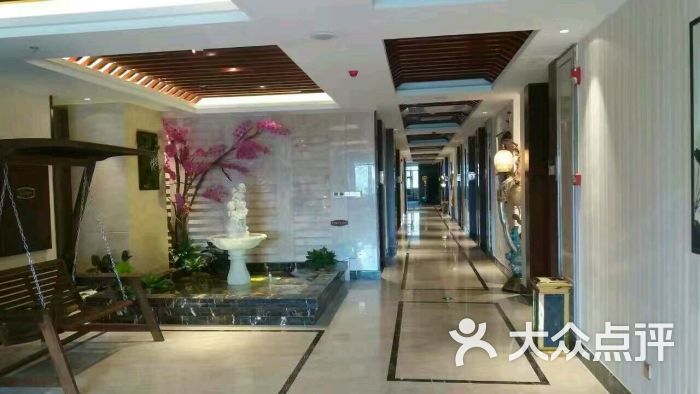 名都休闲水汇-图片-莆田休闲娱乐-大众点评网