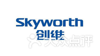 大众点评是哪个公司 3LgSJj2-J6nPrF5XuY8ZvyKPponizqYO9PA3CIjAlmJ5A1dtNM723PBv4iYRCNuI1oRvj29knKVV4VixDR-lBQ.jpg