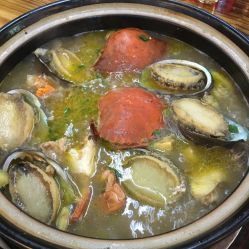 西湖人家(长安店)怎么样,好不好的默认点评-东莞