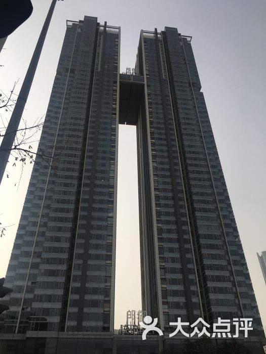 朗御-图片-成都生活服务-大众点评网