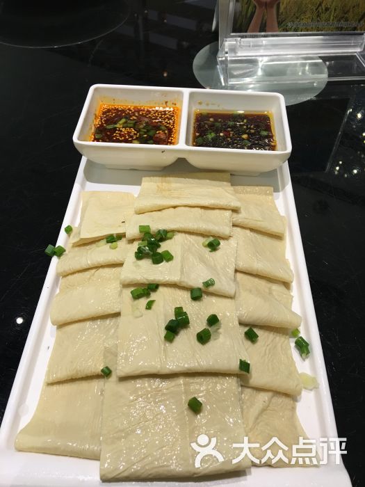 阿五美食(许昌店)-图片-许昌美食