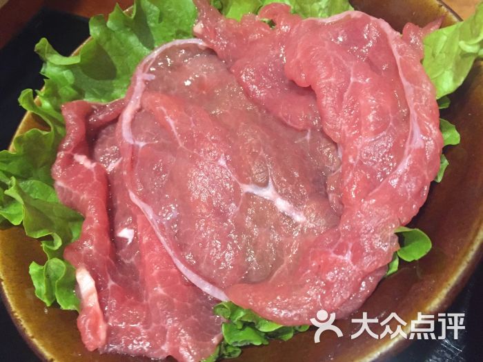 和记火锅自助(太平百盛店)-图片-哈尔滨美食