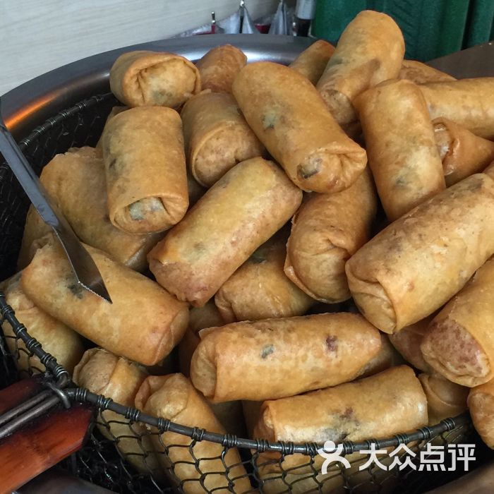 胡荣泉(太平路店)春饼图片 第833张