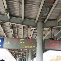 南丰汽车站联系指南，电话号码及使用指南，南丰汽车站联系指南，电话号码及使用说明