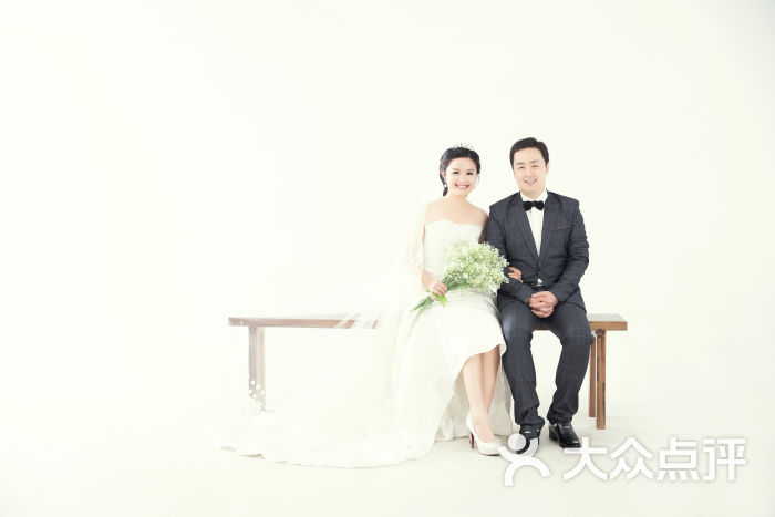 虹口婚纱摄影_婚纱摄影(3)