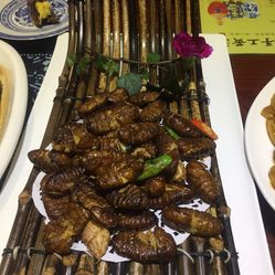沈阳蚝友汇人均消费_沈阳兰爵名仕汇消费