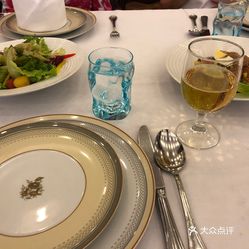 莫斯科餐厅人均消费_莫斯科餐厅(3)