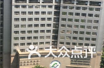 重庆医院排名榜_重庆医院排名榜前十名