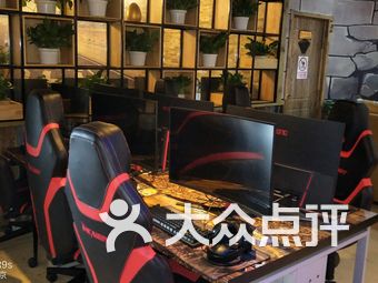 最近的电竞网咖 3OSD40Nc1o2jV12oYidsC-s-HIs0a_WmwG9AT6Znvql-FuZ3w5EpWFPvAI_GsRmds9bU8u7TlyVW3ovyQ7Jtmw.jpg