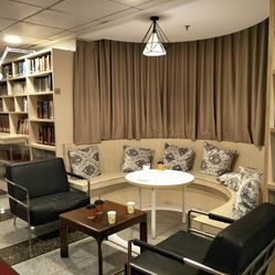 【广东广播电视台】电话_地址_价格_营业时间