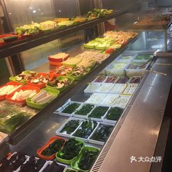 川锅一号人均_天问一号(2)