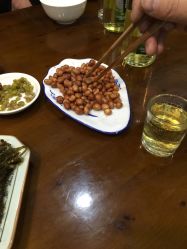 江油刘留肥肠(绵阳店),好不好的默认点评小v肥肠食品图片