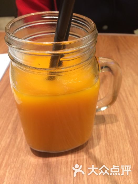 晋家门(长泰广场店)-兔菲凸霏_^的相册-上海美