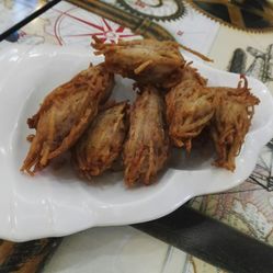 美食图片大全真实照片中餐 3QSfEWQo_GSqipwfIeVQlrIhyeGzc9nT-d81QokgL1d6eareAFcb2uM-5onsOtRDF5u7J_jS4MuCaeLAHD0KTg.jpg