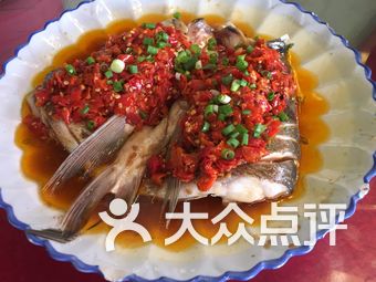 湘菜排名_湘菜十大名菜排名图片
